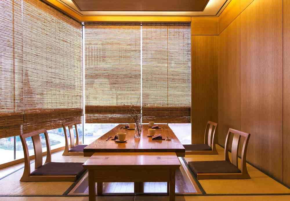 The Plaza Seoul, Autograph Collection Hotel Exterior foto